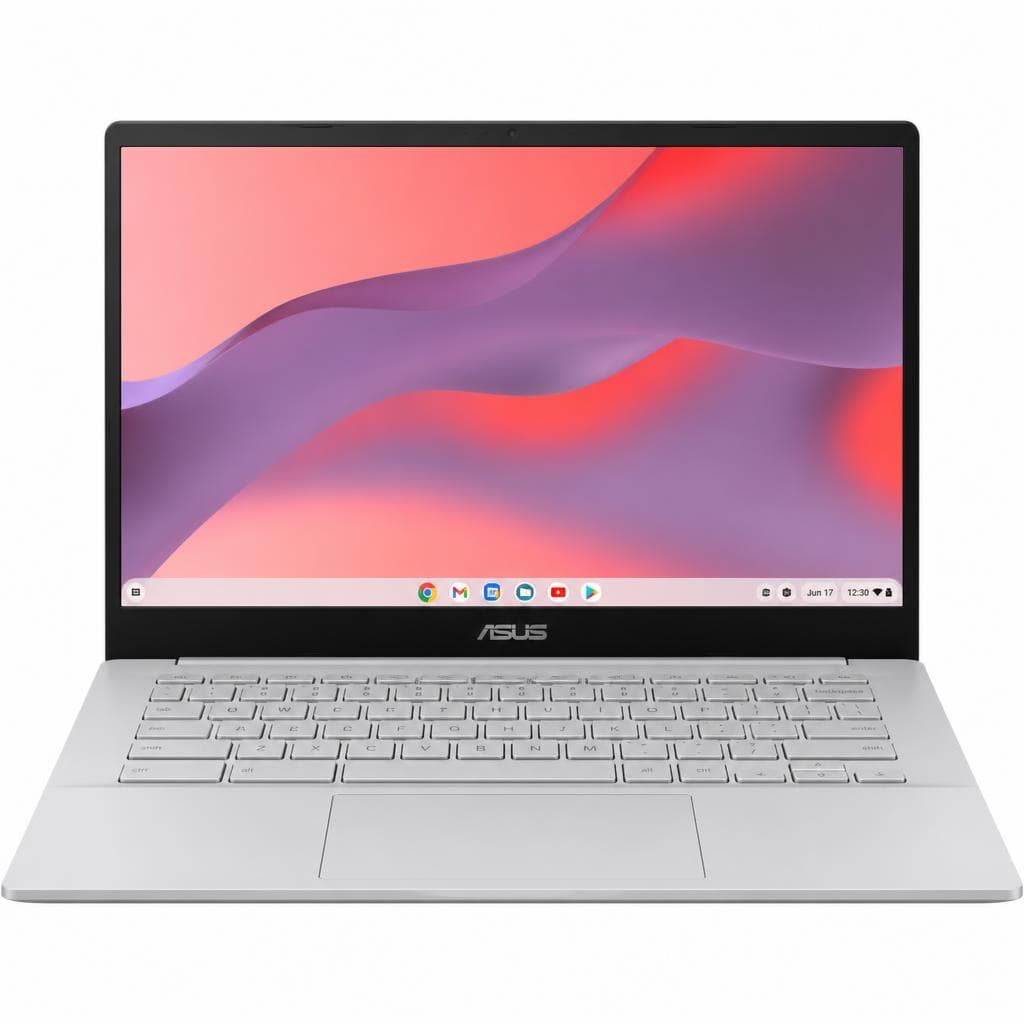 Asus Chromebook CM1405CM4AS60081 – Unieuro