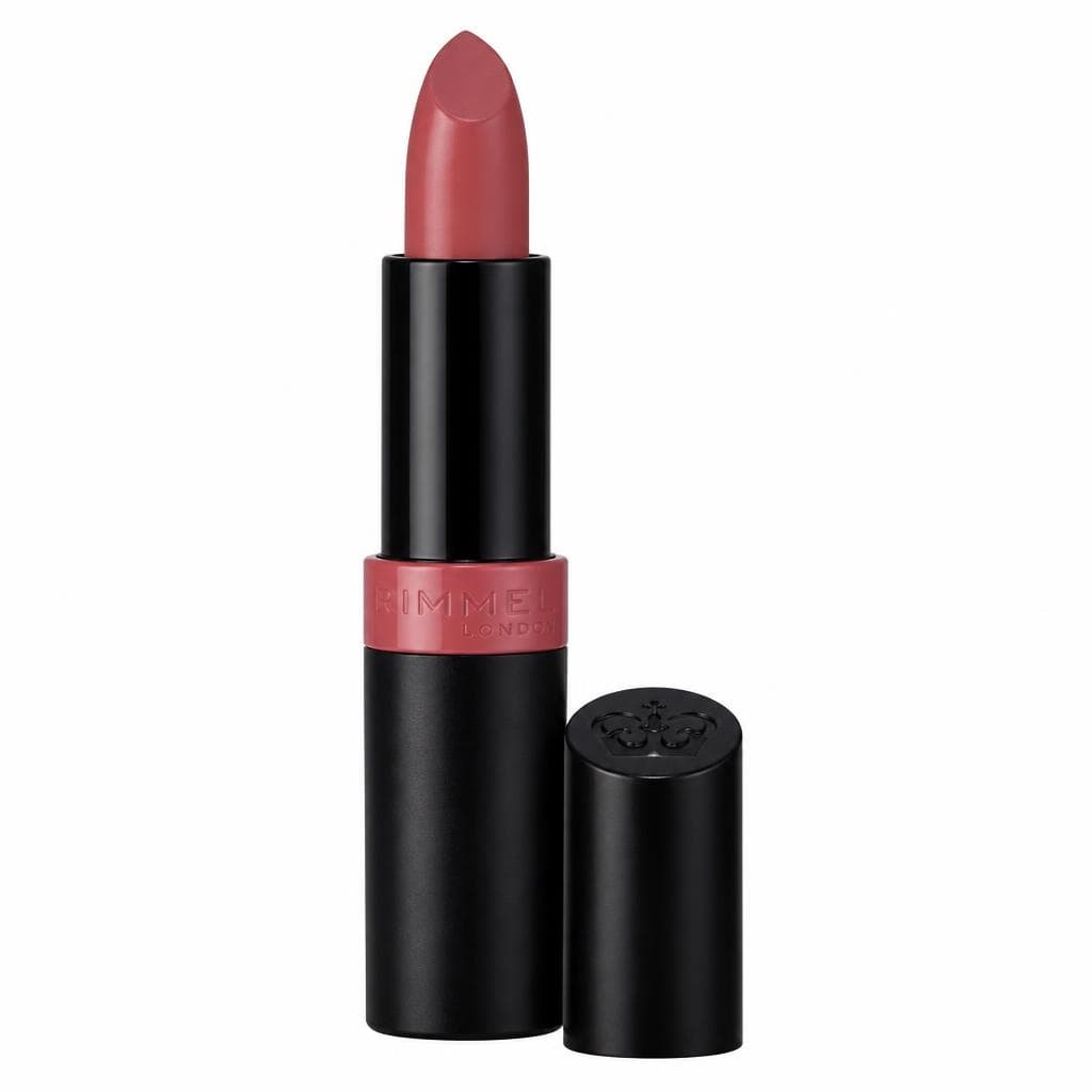 Rimmel lasting finish rossetto – Tigota