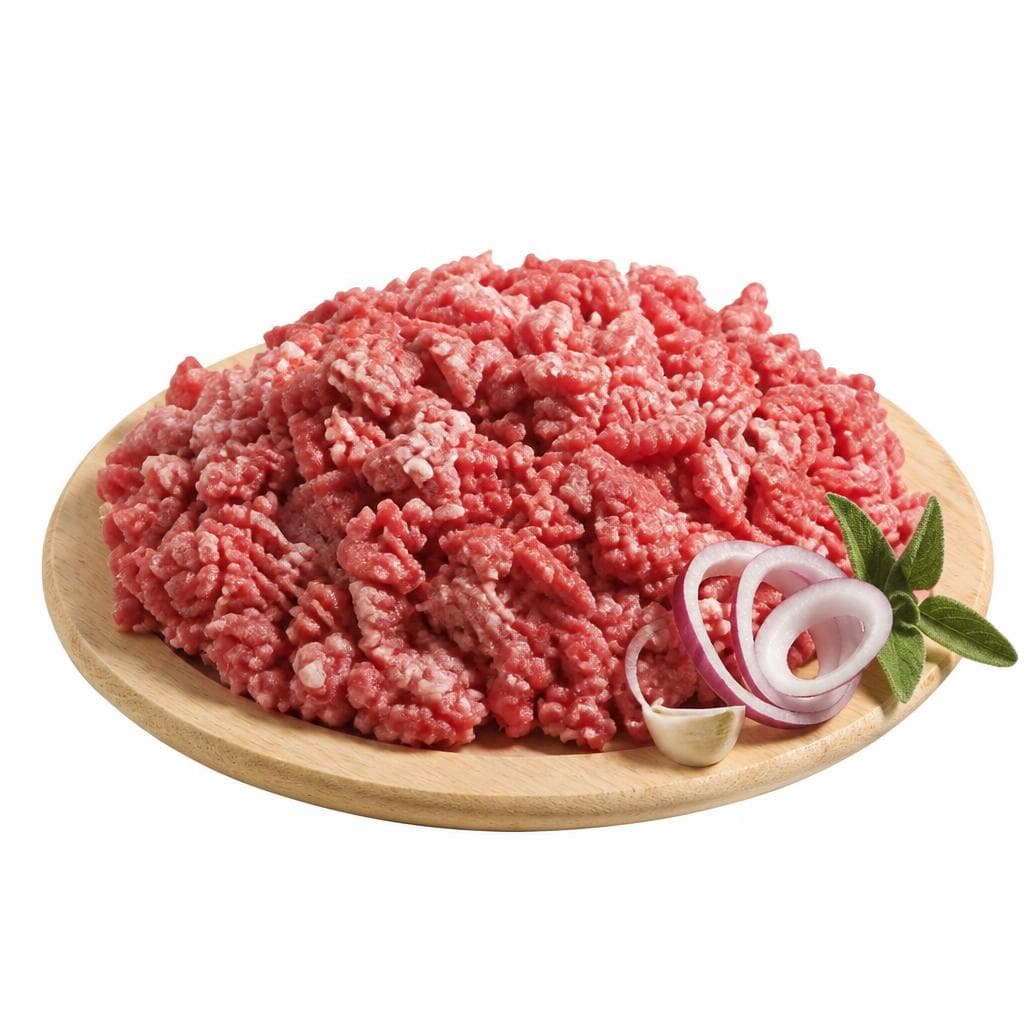 Macinato misto – Dpiù