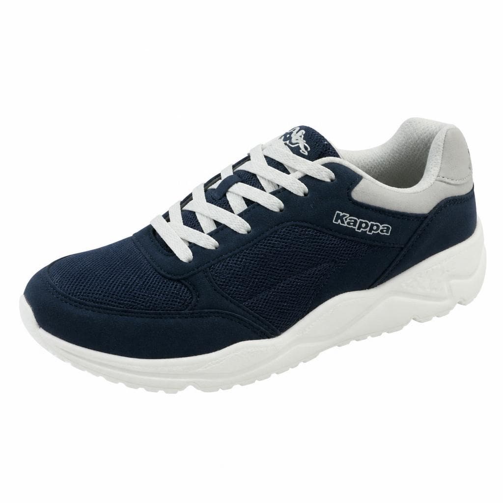 Sneaker Kappa, 40-45 – Carrefour