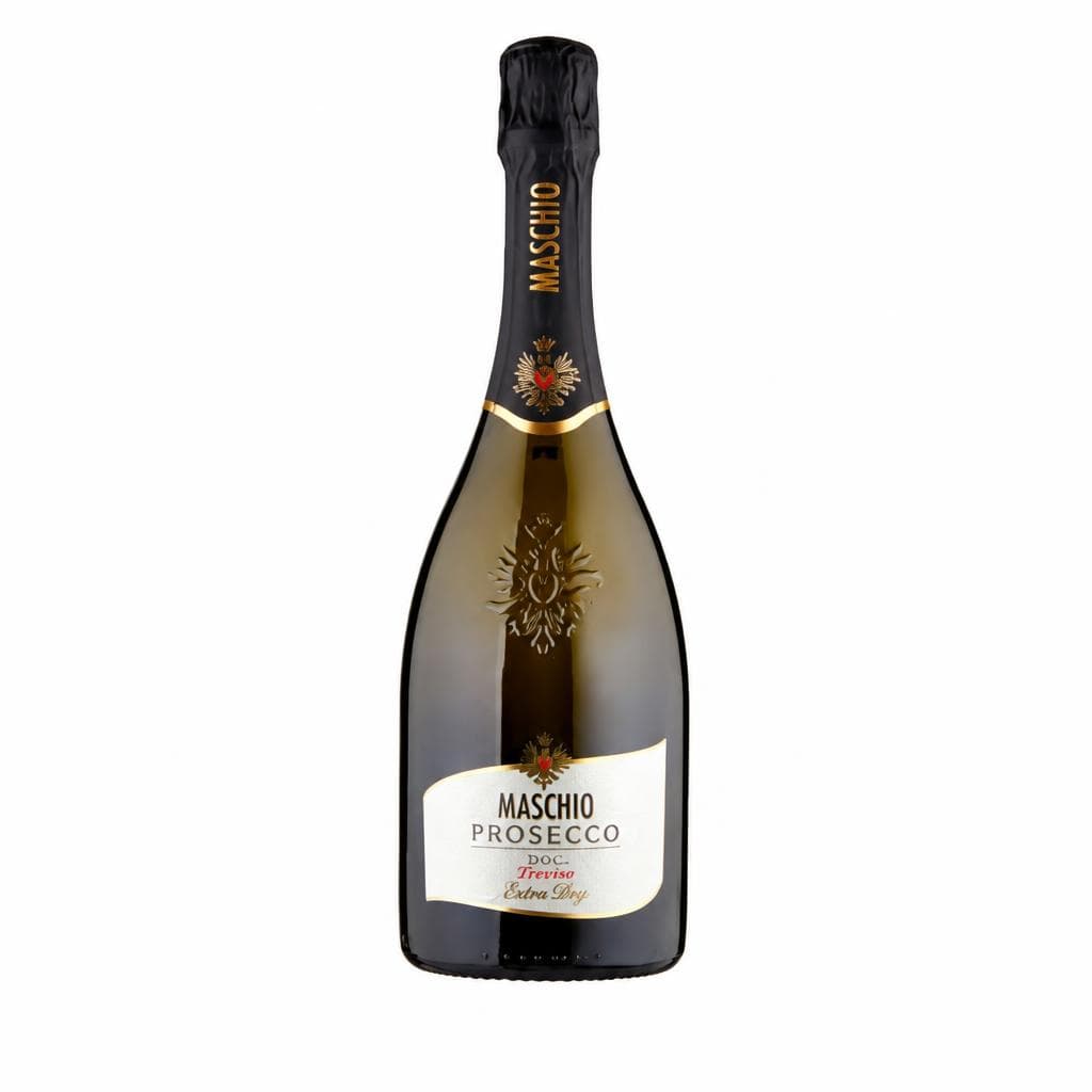 Prosecco Maschio, 75 cl – Esselunga