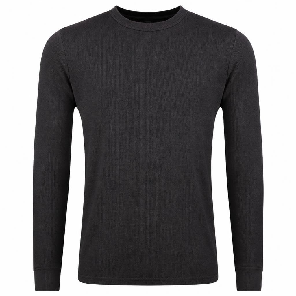 T-shirt termica – MD