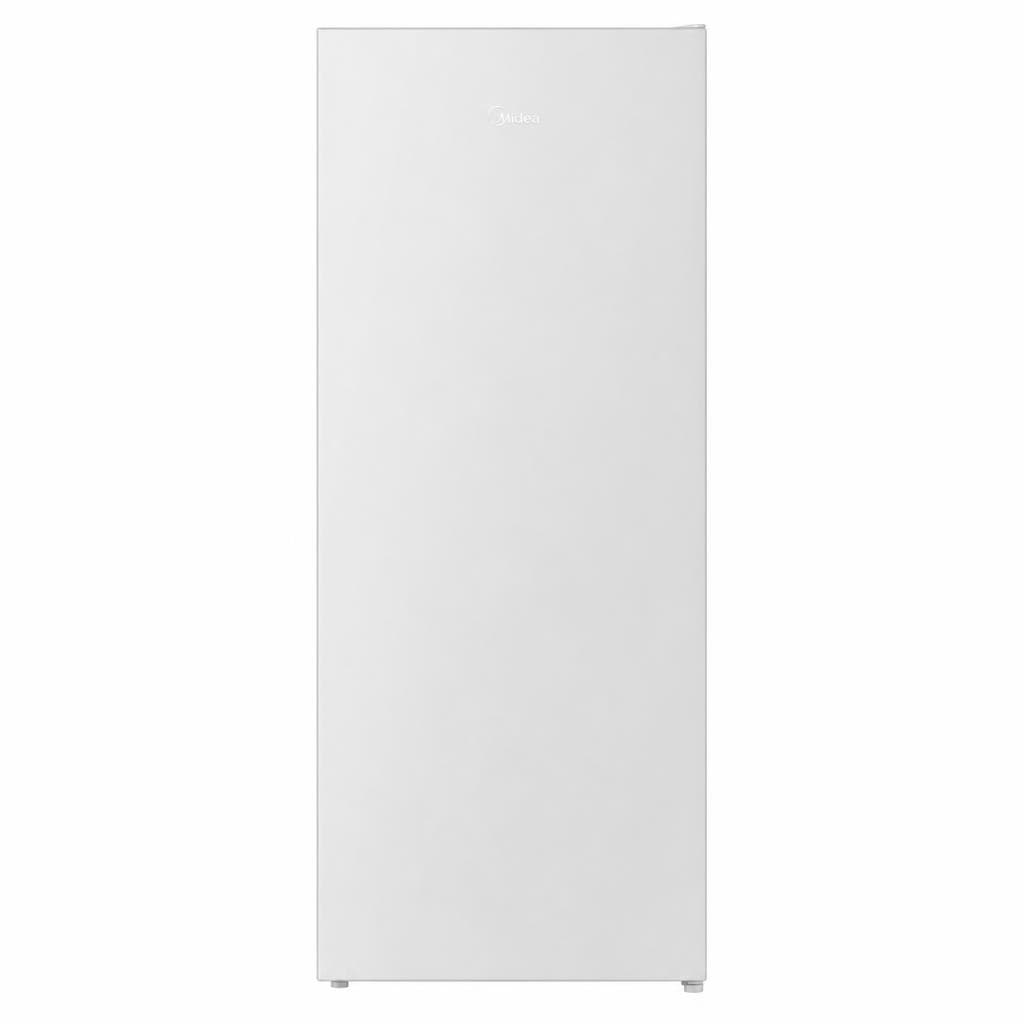 Midea Congelatore verticale MDRU229FZE01 – Euronics