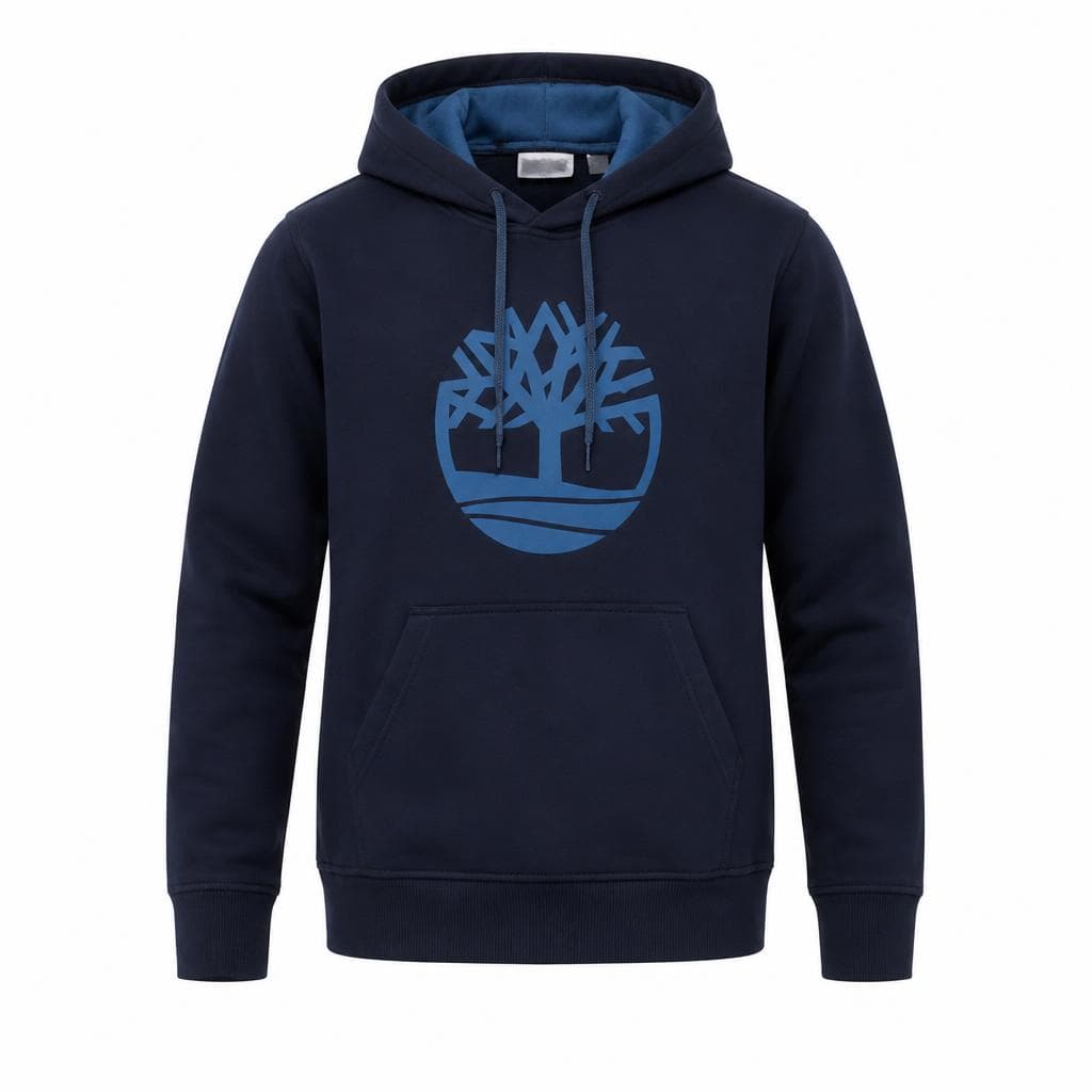 Felpa uomo TBCOYYHOT Timberland – Iper La grande i