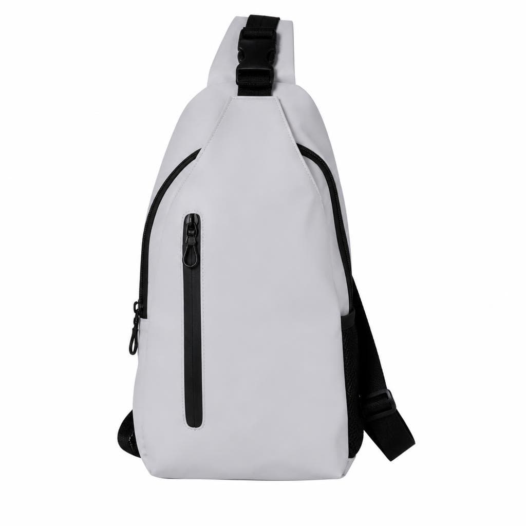 Borsa impermeabile, 16 x 40 x h8 cm – Iper La grande i