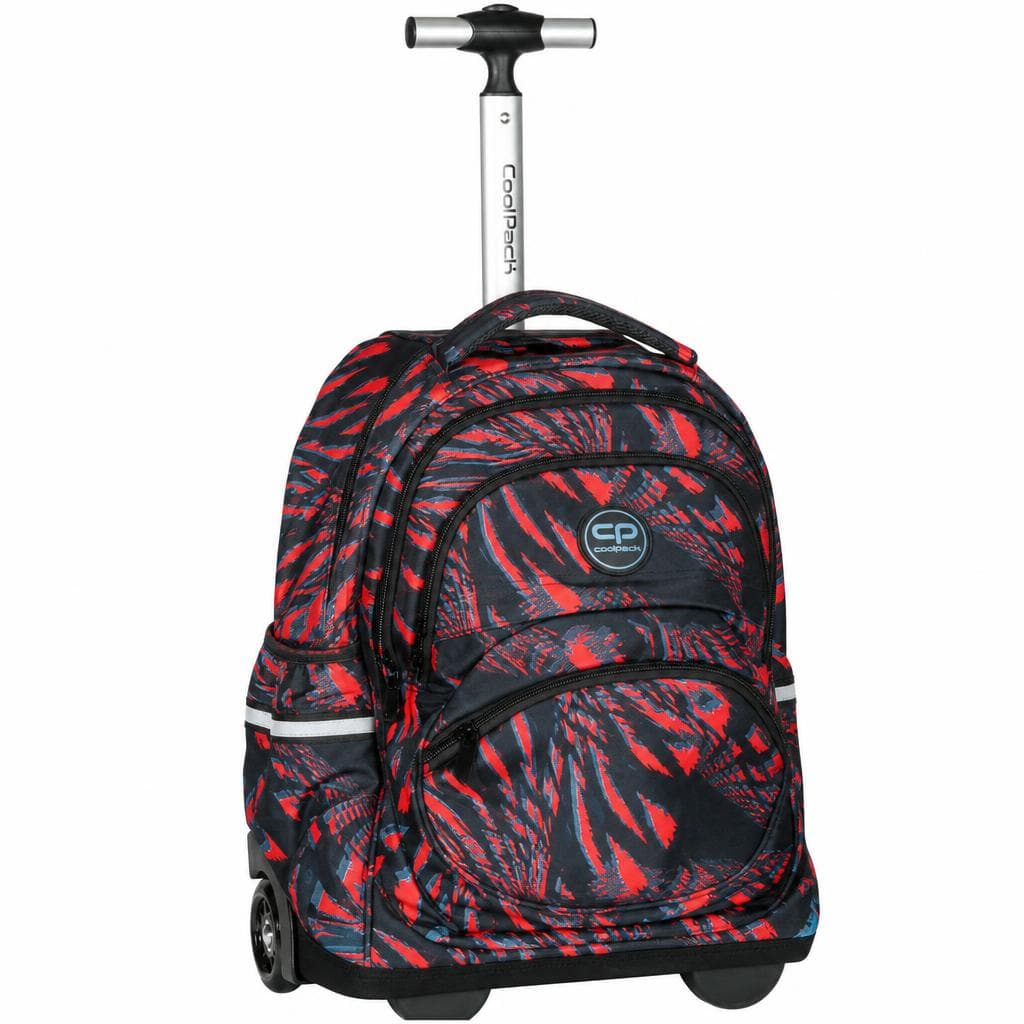 Trolley Starr COOLPACK in offerta da Iper La grande i