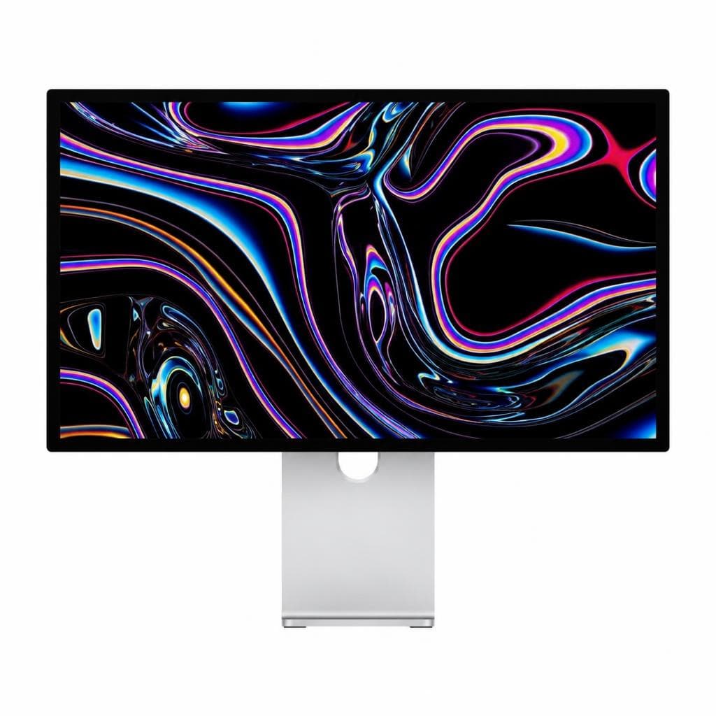 Studio Display Apple – Unieuro