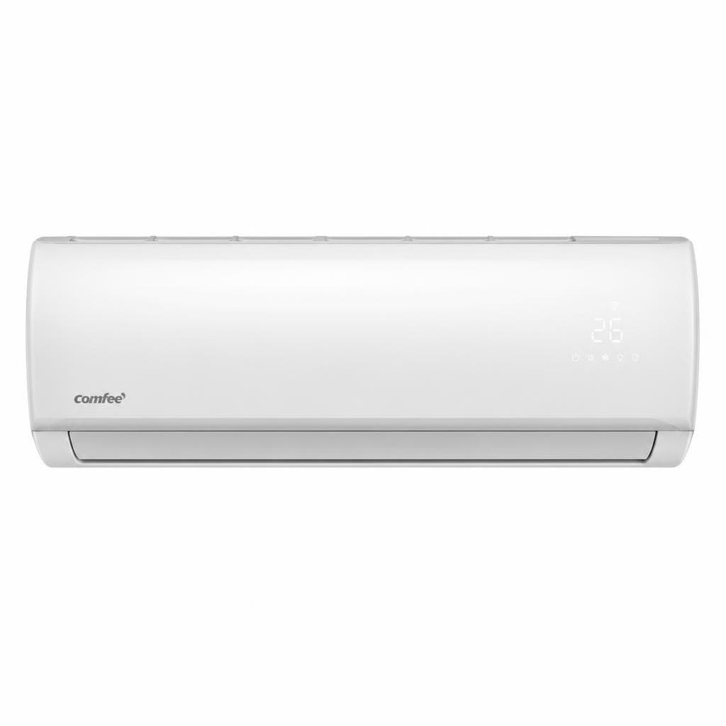 Climatizzatore CF-CFW12A 12.000 BTU/H COMFEE in offerta da Euronics