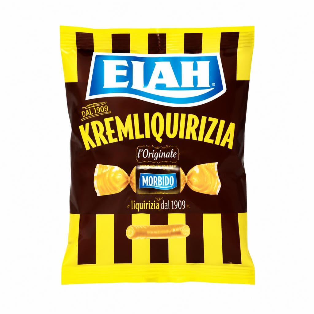 Elah, 150 g – Carrefour