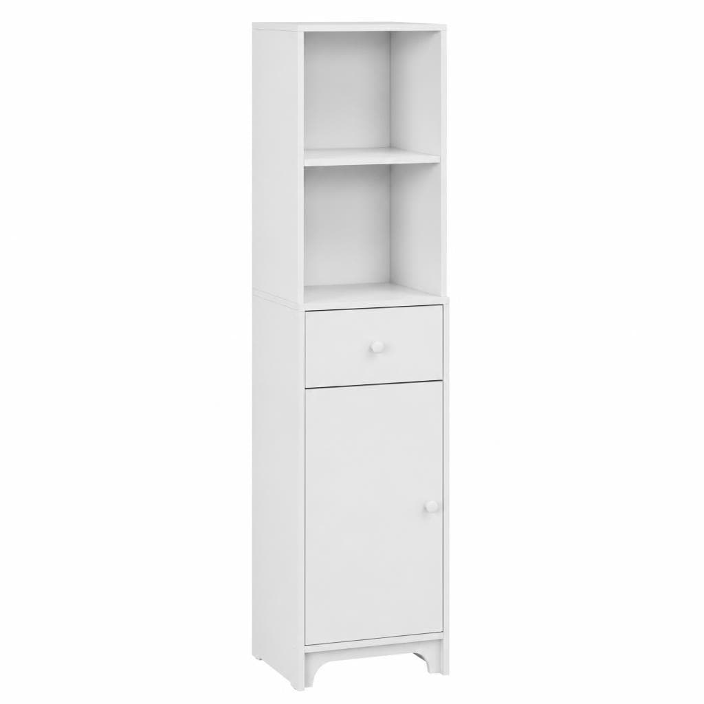 Mobile a colonna – Eurospin