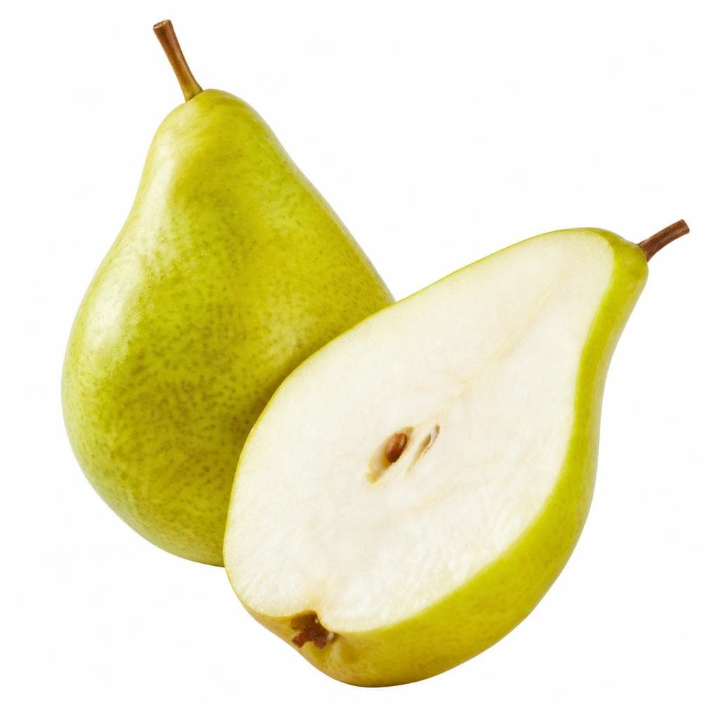 Pere Williams, 1 kg confezione – Lidl