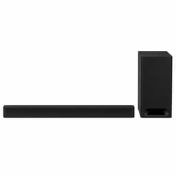 Sony HTS-400
