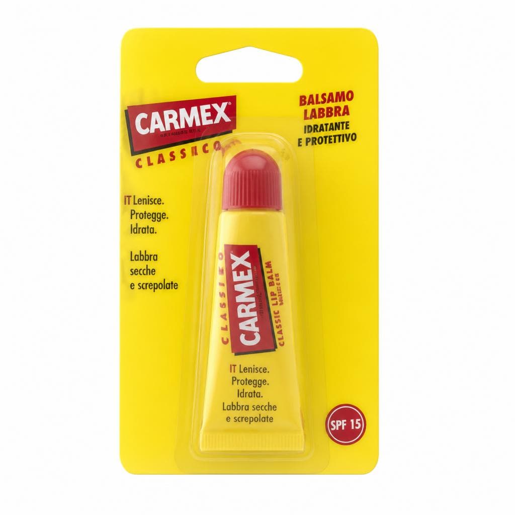 Linea balsamo labbra o crema mani, 75 ml Blistex – Iper La grande i