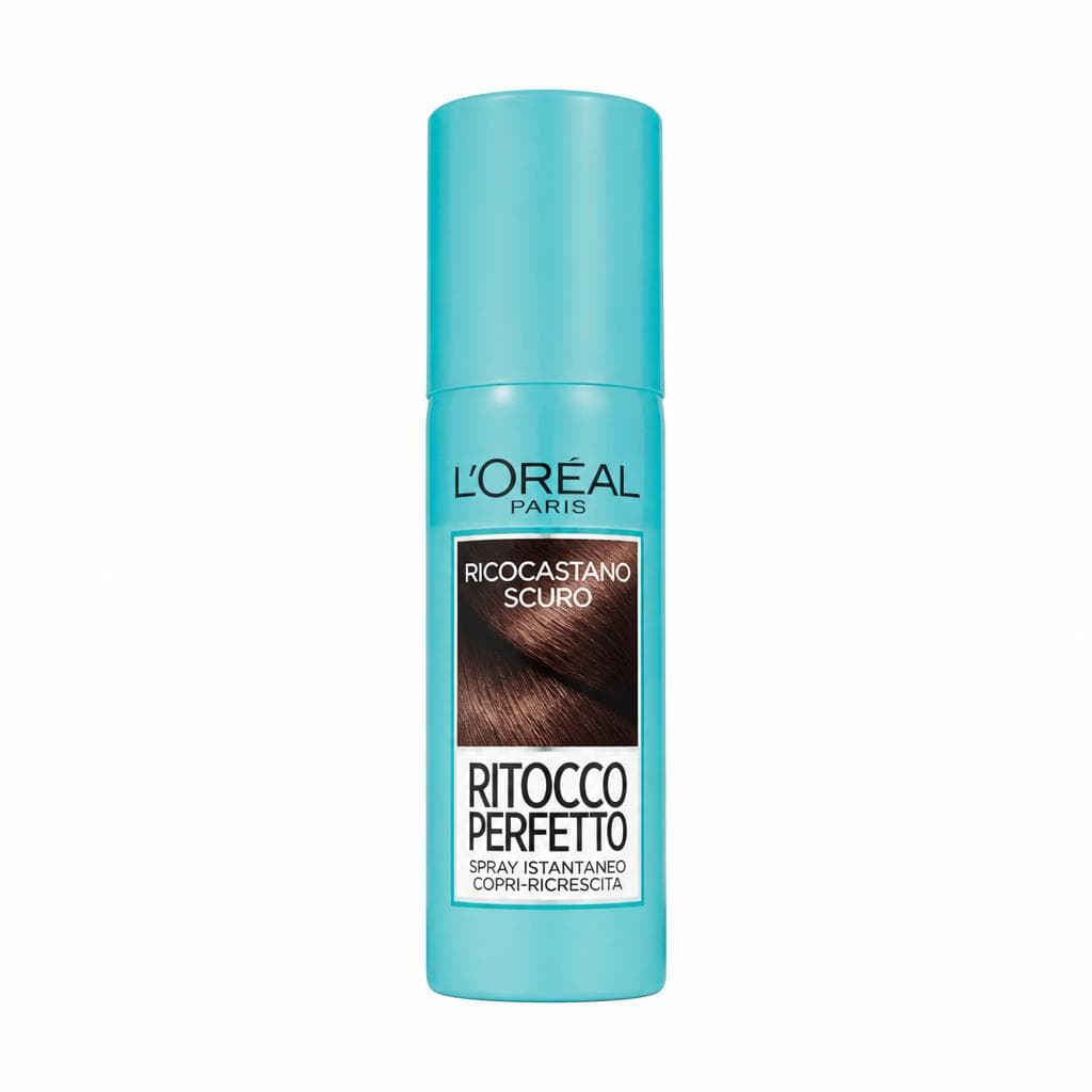 L'Oréal Paris Ritocco Perfetto spray, 75 ml – Esselunga