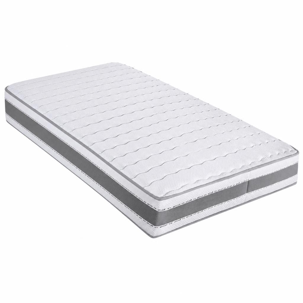 Materasso, 160x190x25h cm Cosmob – Mondo Convenienza