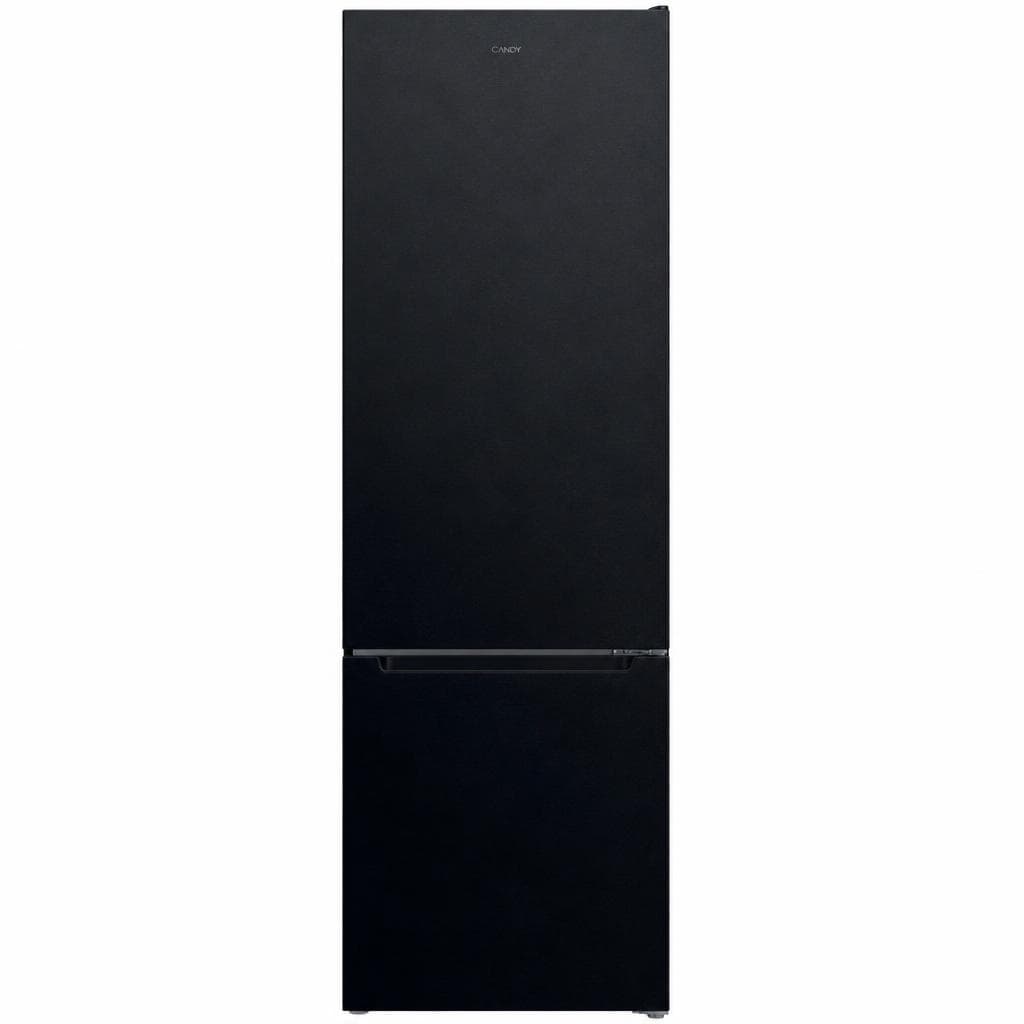 Candy frigorifero combinato CCG3L517EB 260 litri in offerta da Euronics