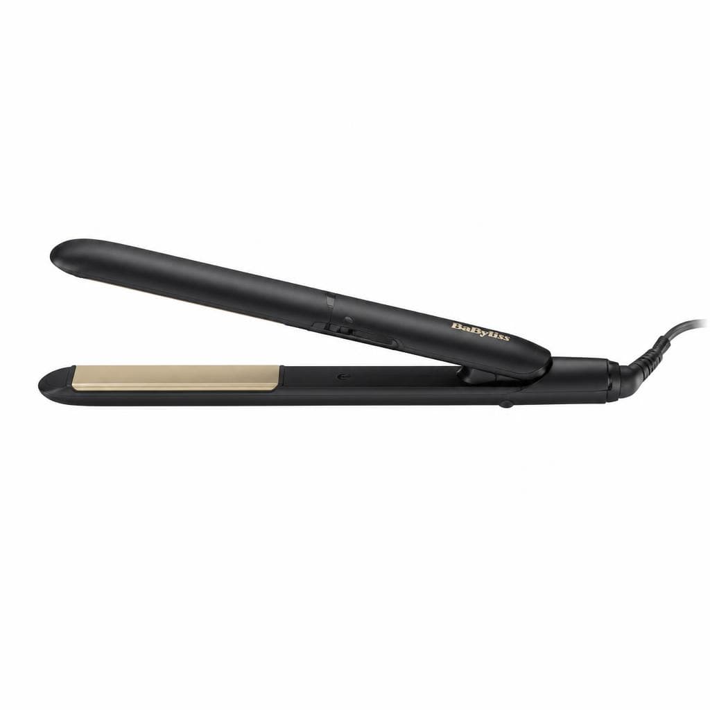 Piastra Babyliss ST242E in offerta da Esselunga