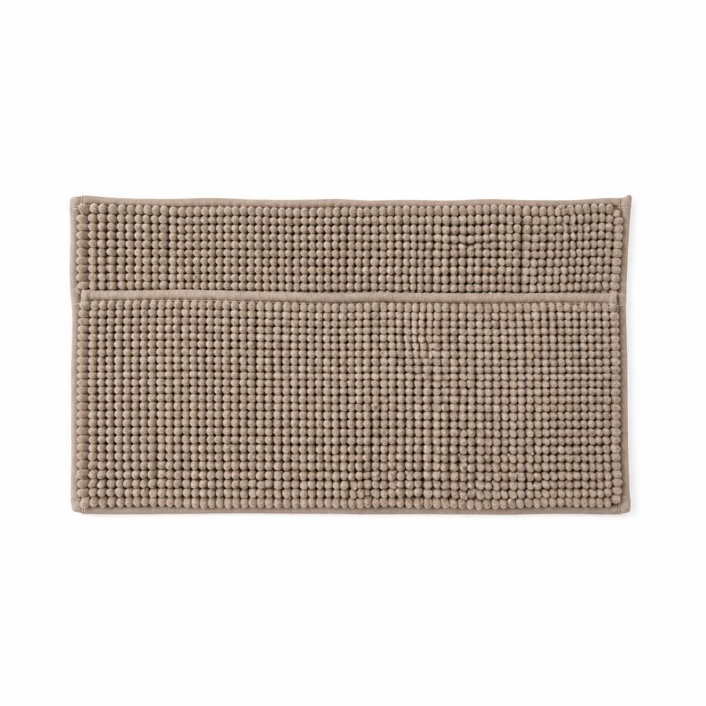 Tappeto bagno, 45x75 cm – Esselunga