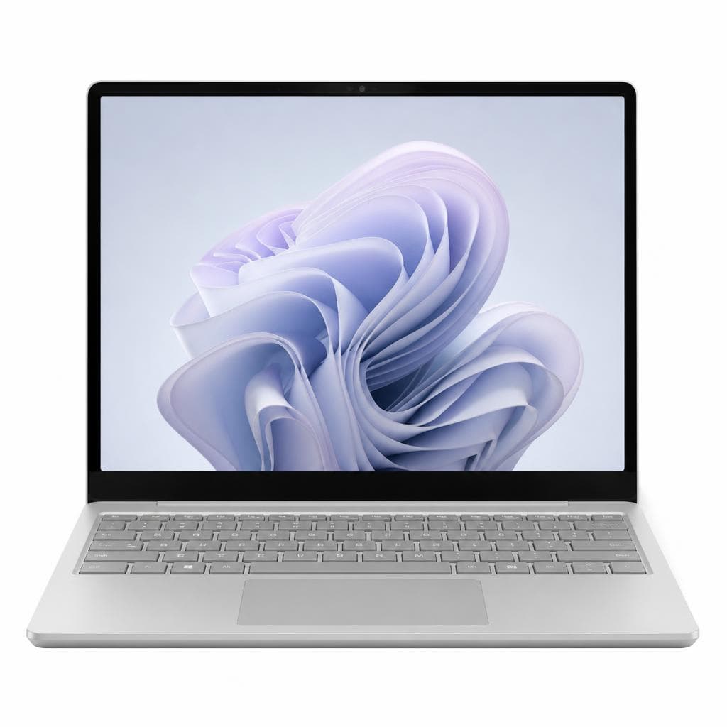 Convertibile Surface Laptop 13 – MediaWorld