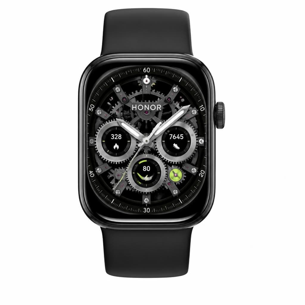 Honor Watch 6 – Unieuro