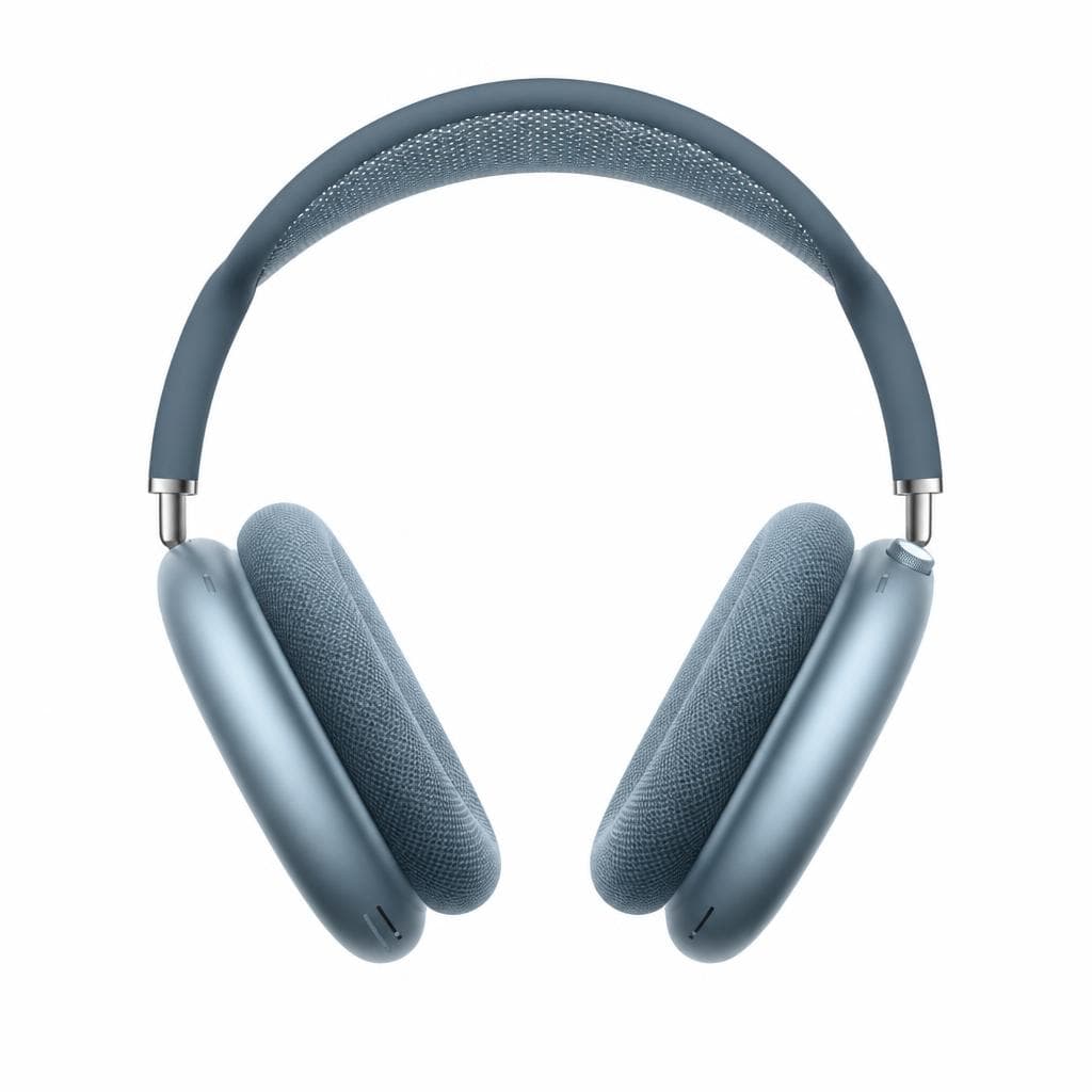 AirPods Max – Unieuro