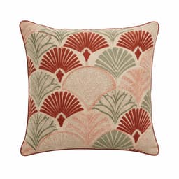 Cuscini decorativi