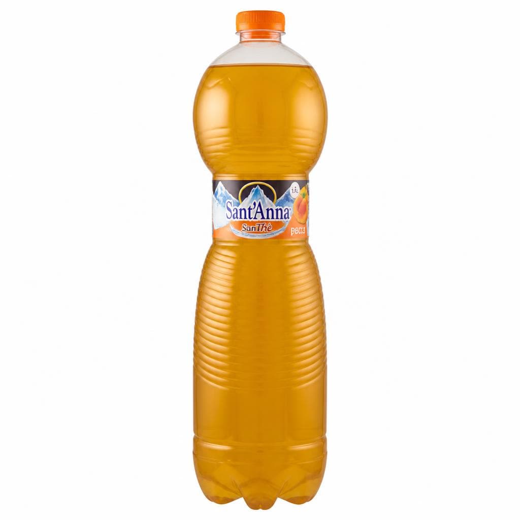 Sant'Anna the, 1,5 l – Iper La grande i
