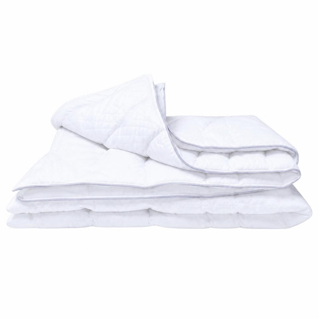 Livarno Piumino, Matrimoniale: 250 x 200 cm, Peso dell'imbottitura: 1610 g LIVARNO home – Lidl