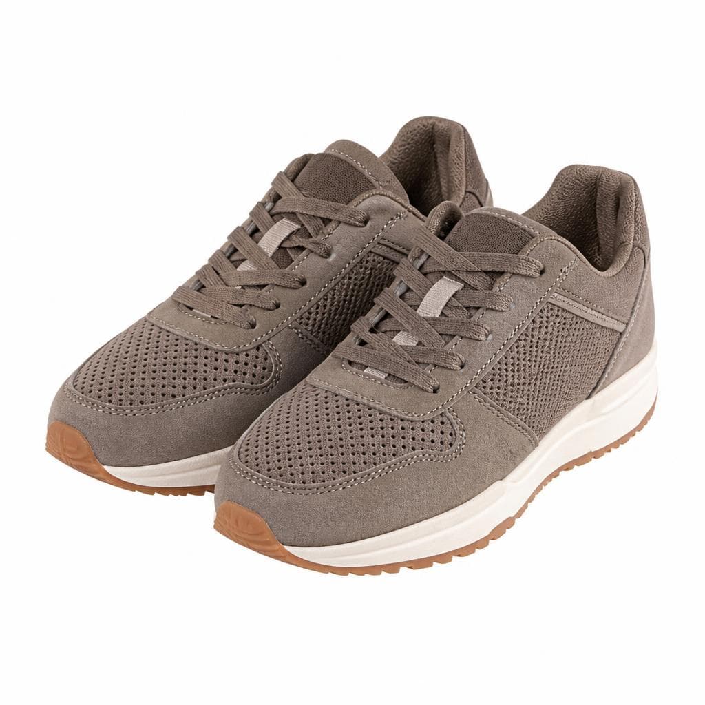 UP2FASHION sneakers per uomo e donna – ALDI