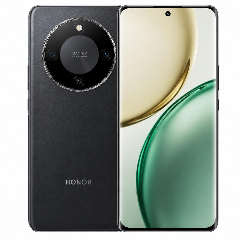 Honor Magic 8 Lite 5G – Trony