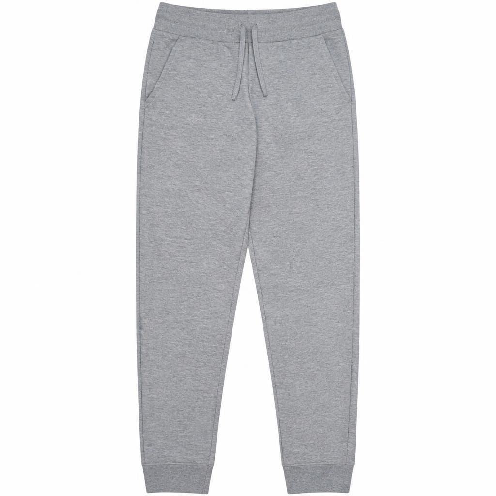 Pantalone Uomo French Terry Carrera – Carrefour