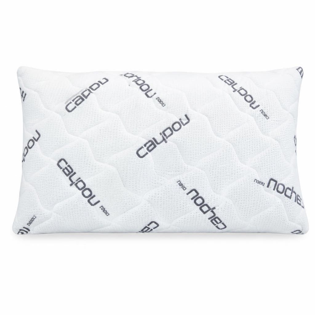 Guanciale Memory Soft, 2 pezzi Oconfort – Iper La grande i