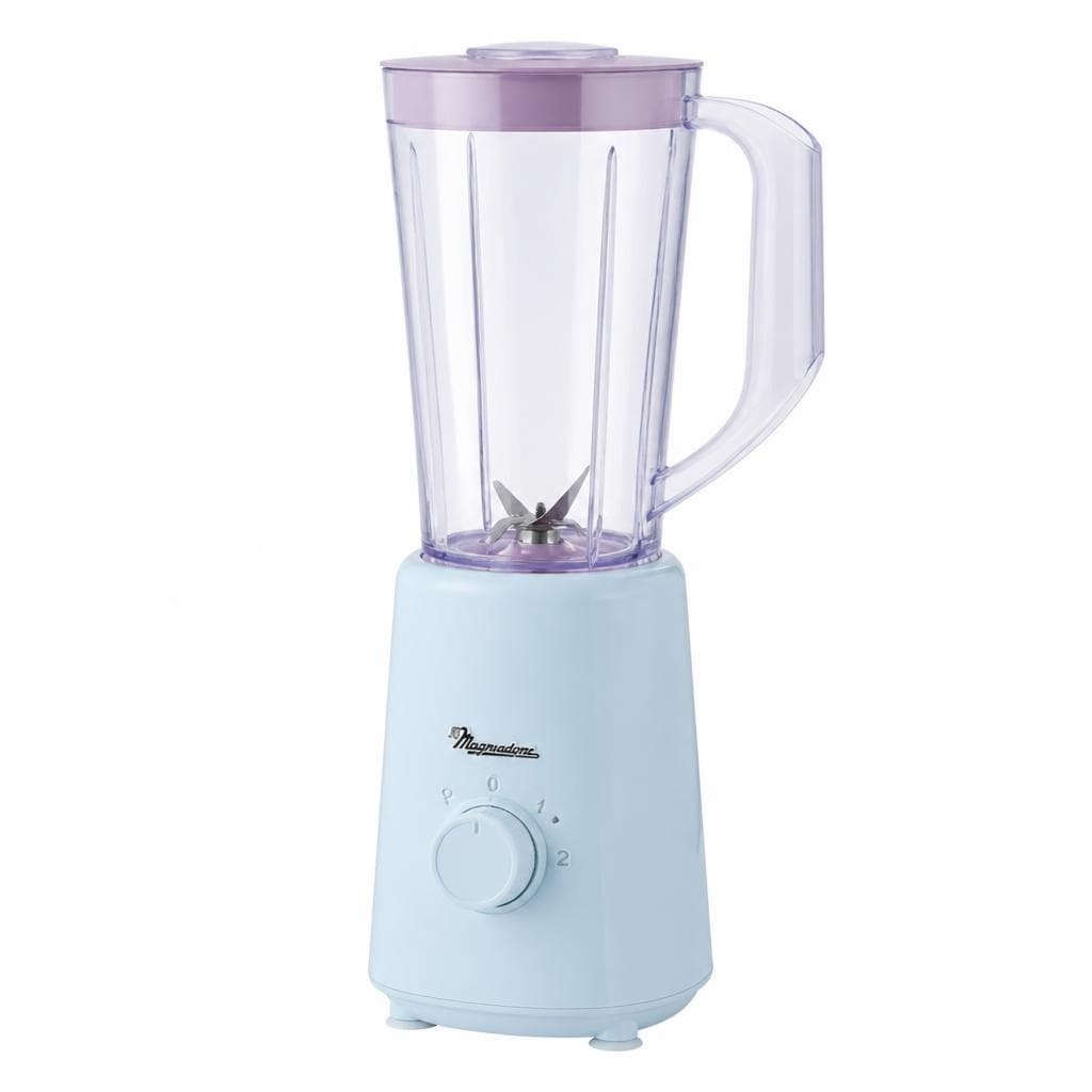 Frullatore a Caraffa LB6010 Magnadyme – Risparmio Casa