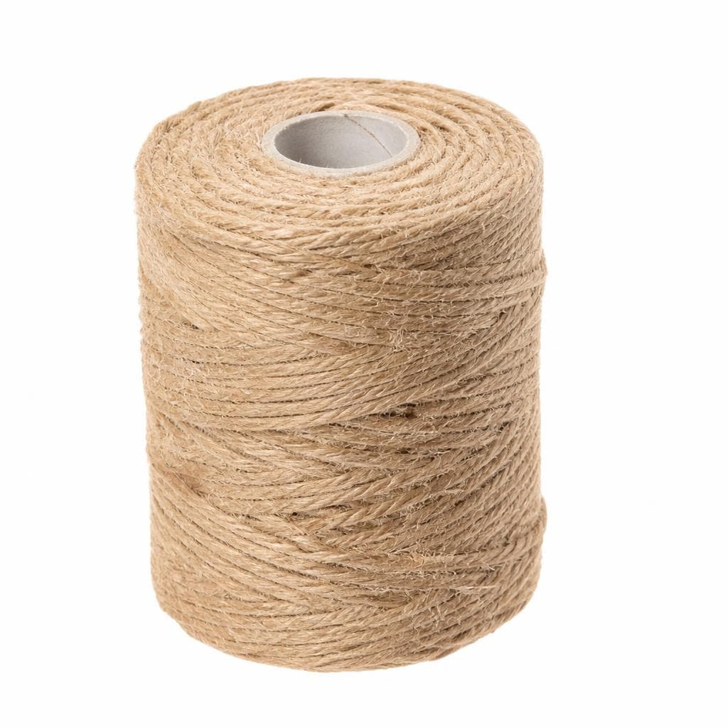 Nastro o filo decorativo, 1 o 2 pezzi PARKSIDE – Lidl