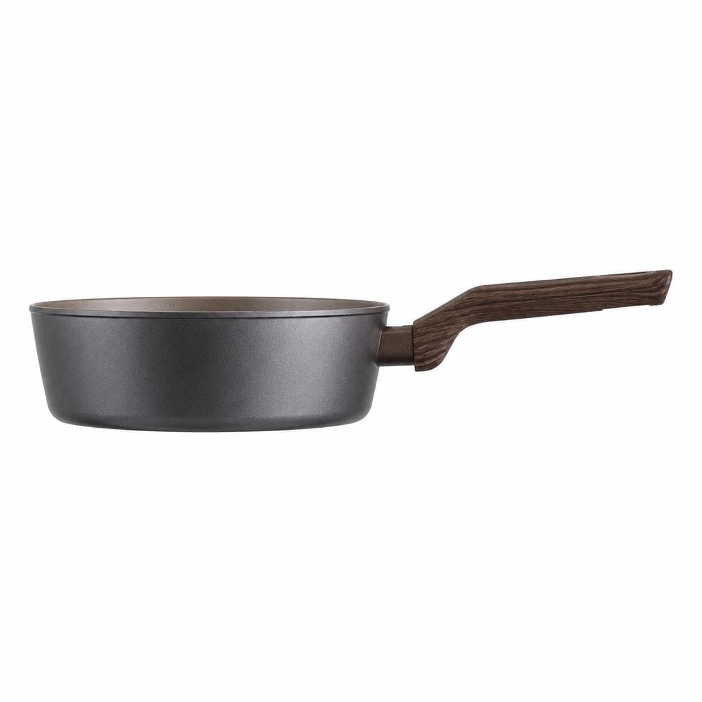 Padella, Ø 28 cm ZANETTI – Iper La grande i