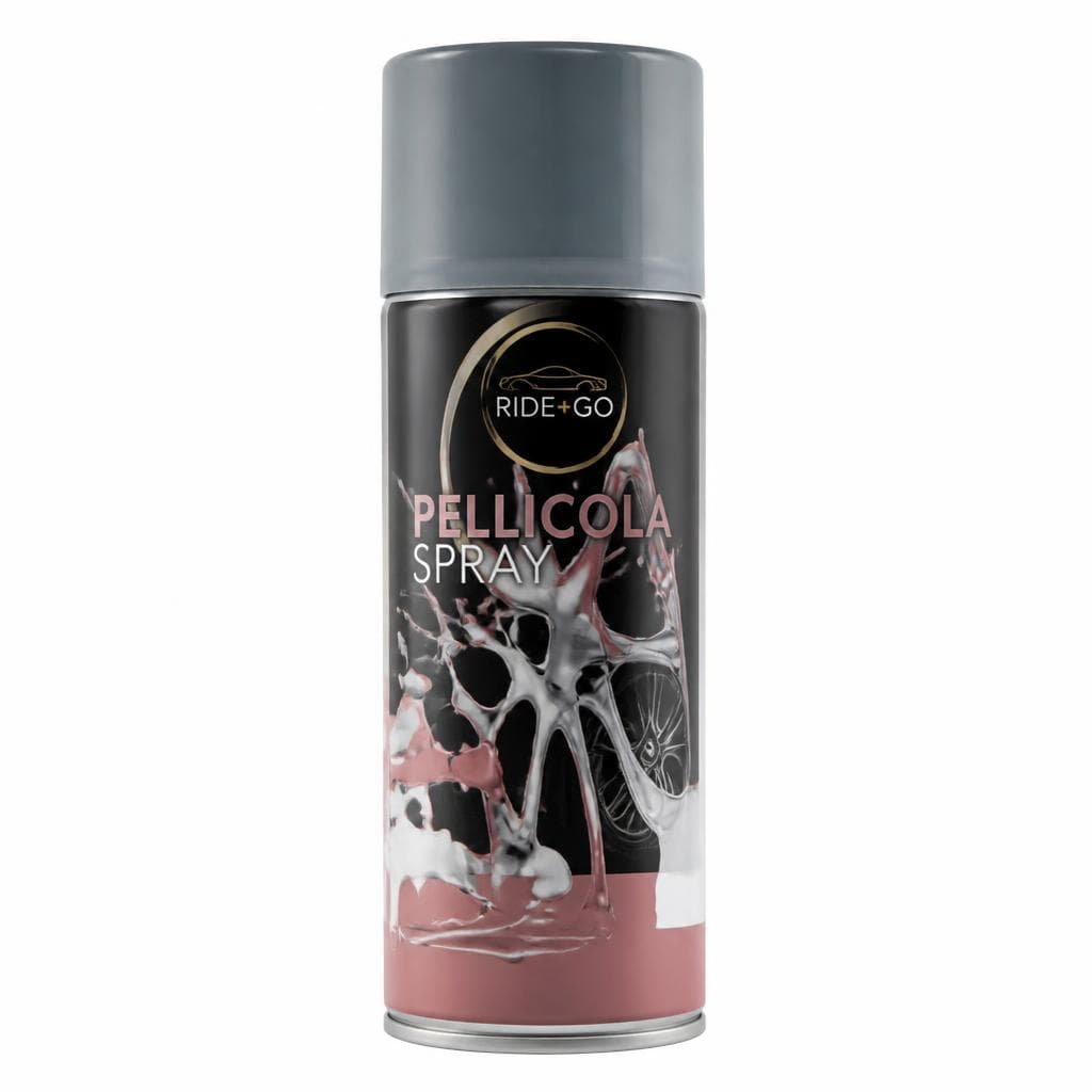 Pellicola spray, 1 l Home Creation – ALDI
