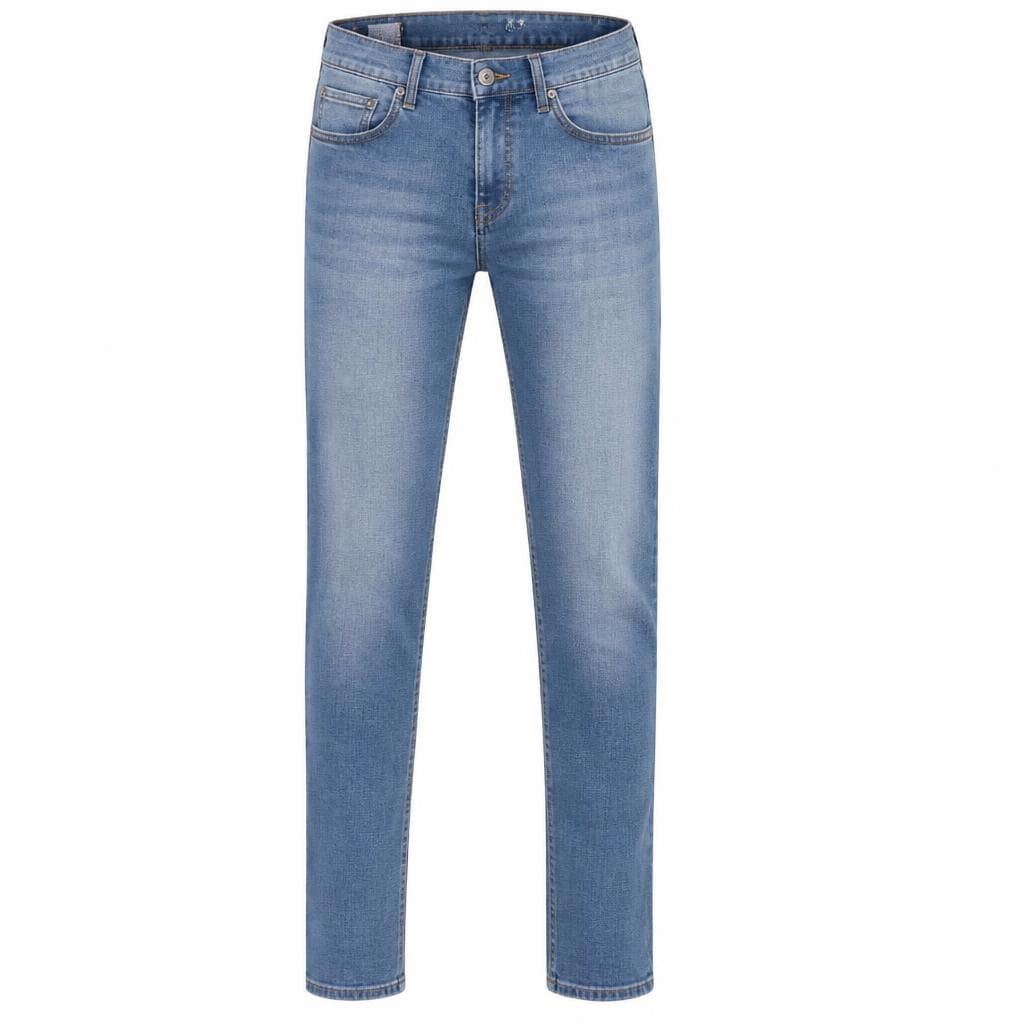 Jeans uomo – Iper La grande i