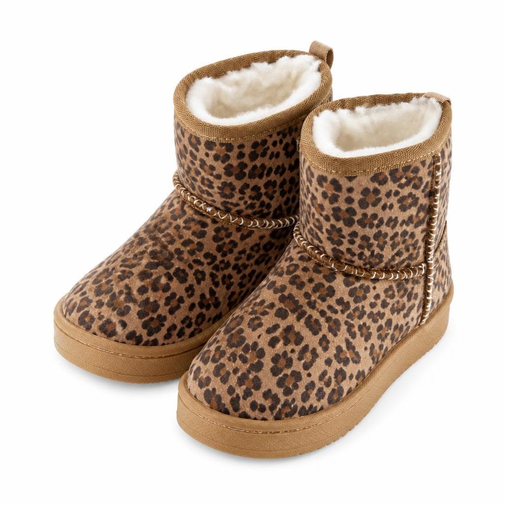 Stivali per bambini Lily & Dan – ALDI