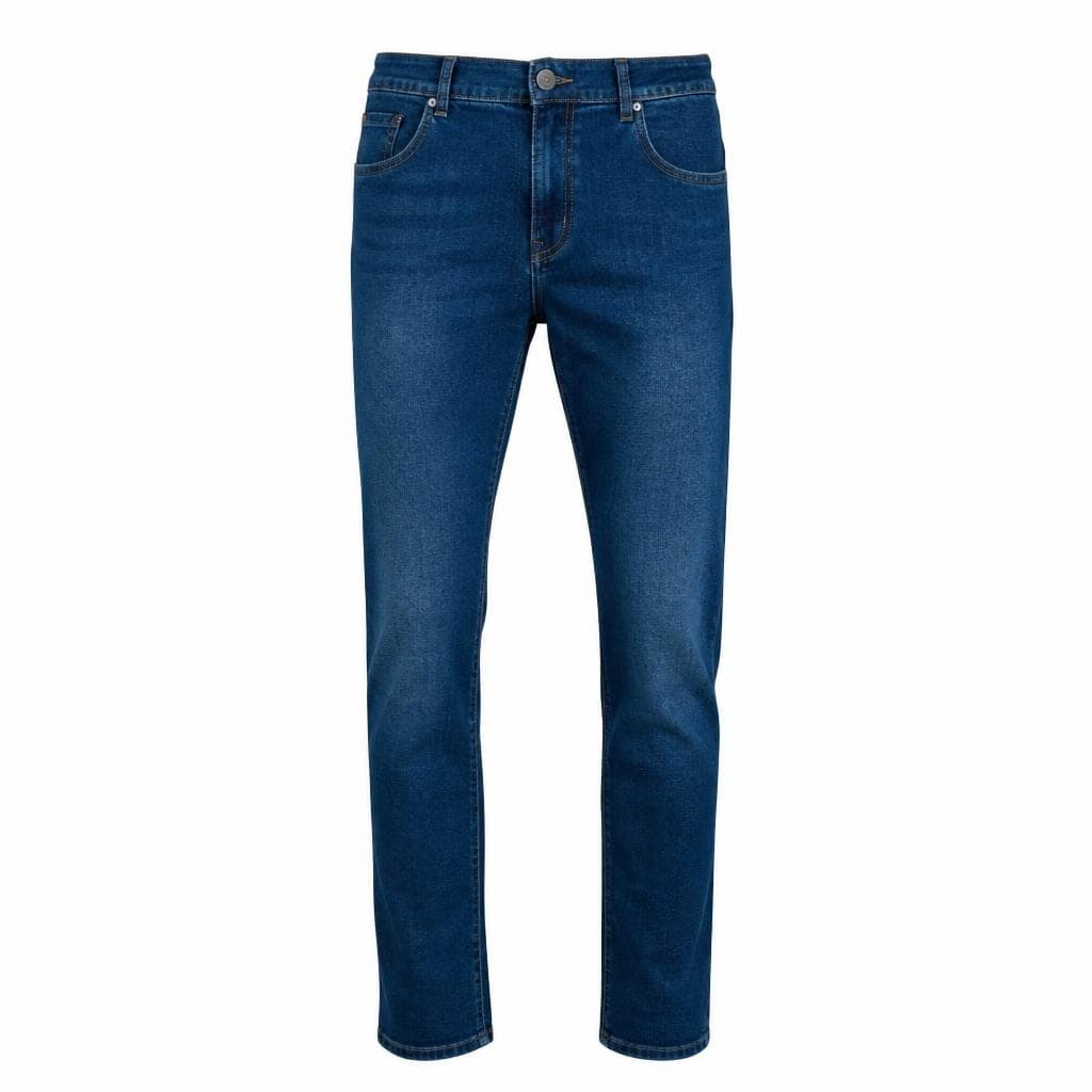 Jeans o pantalone Uomo Carrera – Carrefour