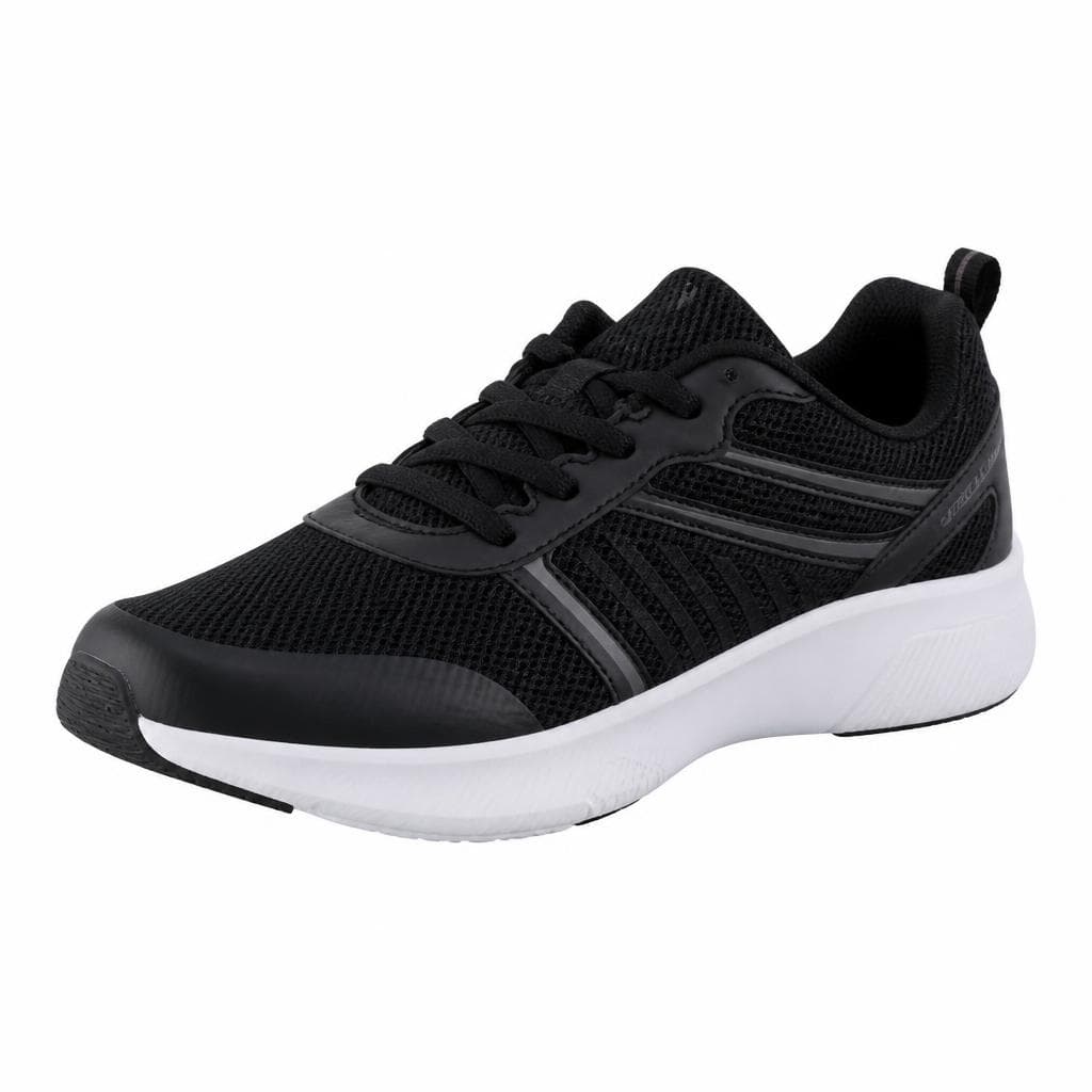 Scarpa sportiva running – Carrefour
