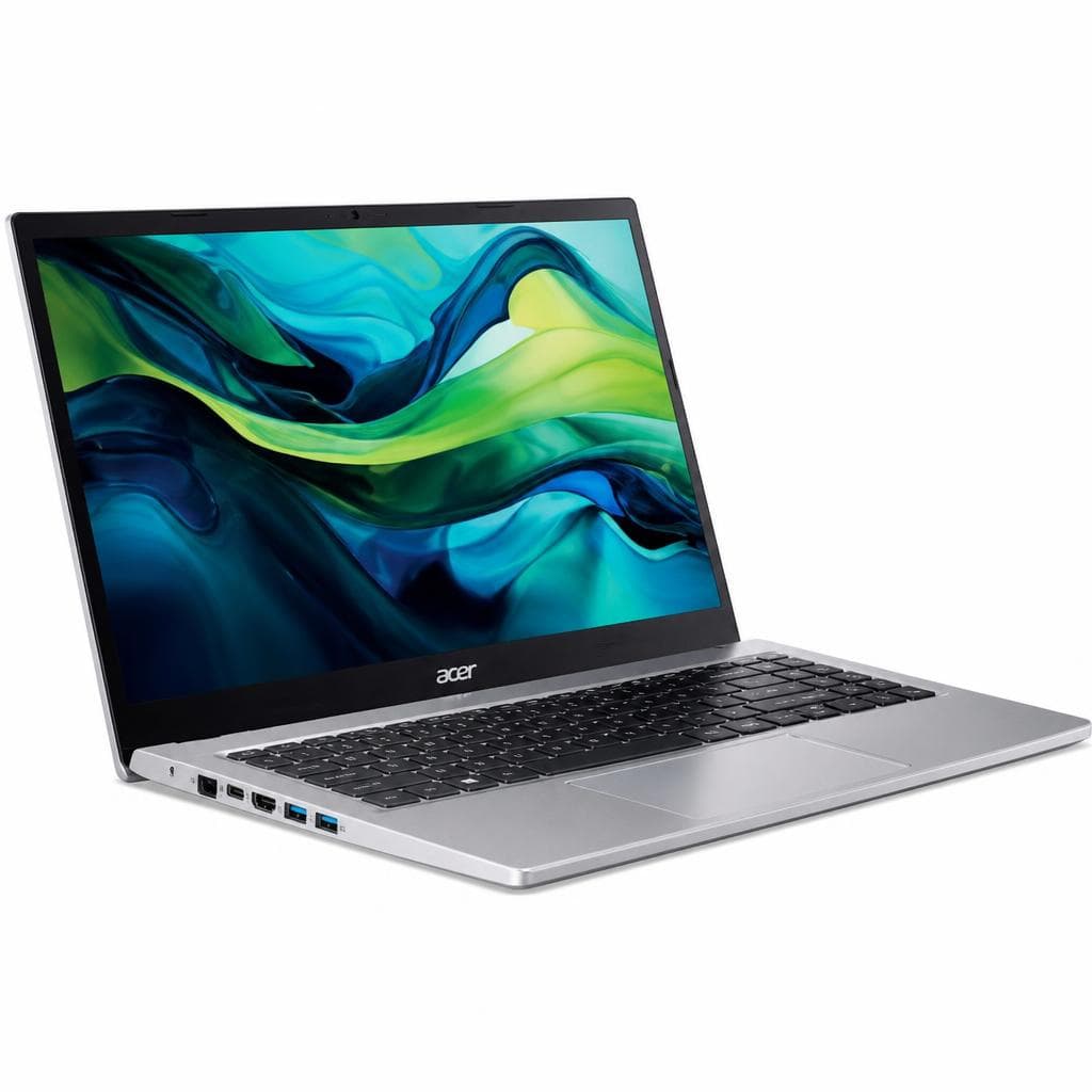 Acer Notebook AG15-42P-R8SE – Euronics