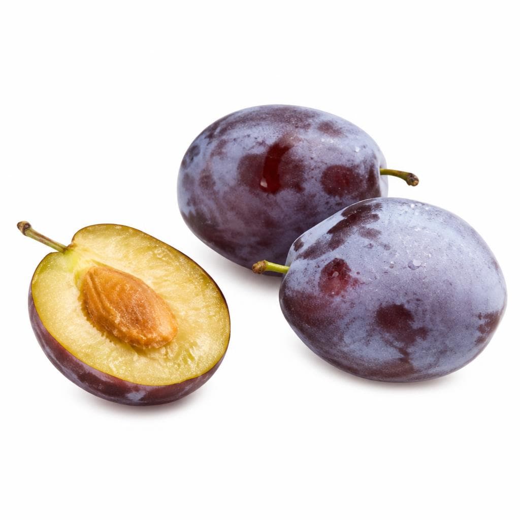 Prugne, 1 kg – Lidl