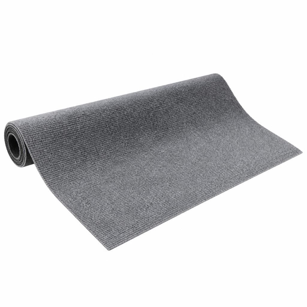 Passatoia per ingresso Home Creation – ALDI