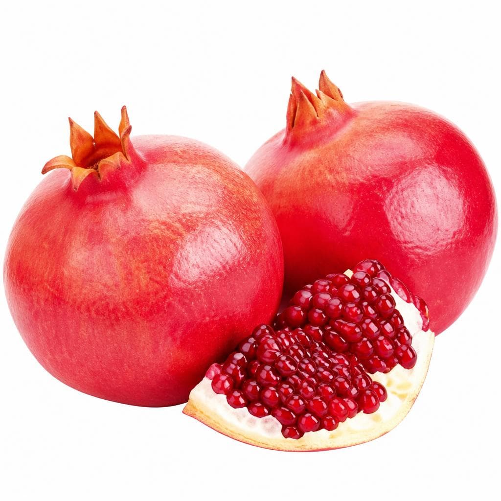Melagrana – ALDI