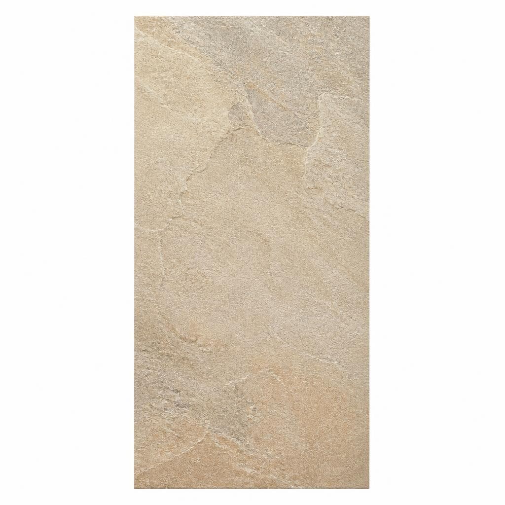 Piastrella da esterno Brasile, 15x30 cm - Sp. 9 mm – Leroy Merlin