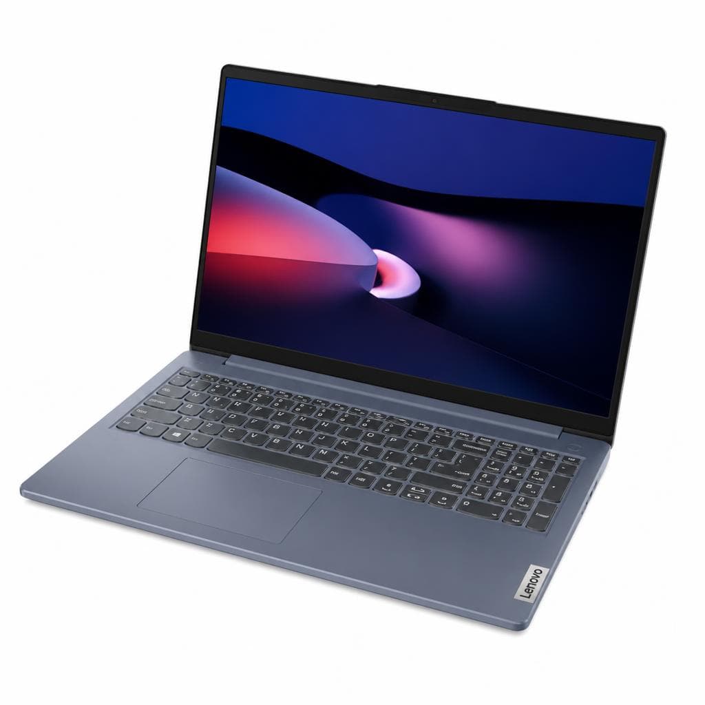 Lenovo Notebook IdeaPad Slim 3 15IWC11 – Euronics