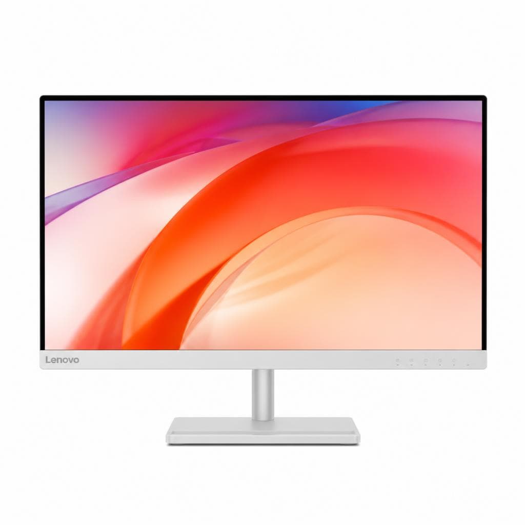 Monitor L27-4C, 27" – MediaWorld