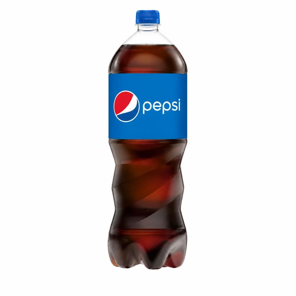 Pepsi, 3,5 l – Penny