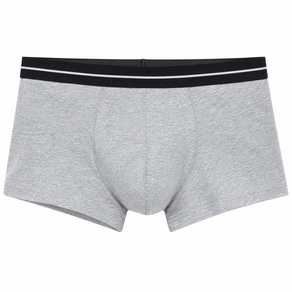 Slip o boxer uomo Lonsdale in offerta da Bennet
