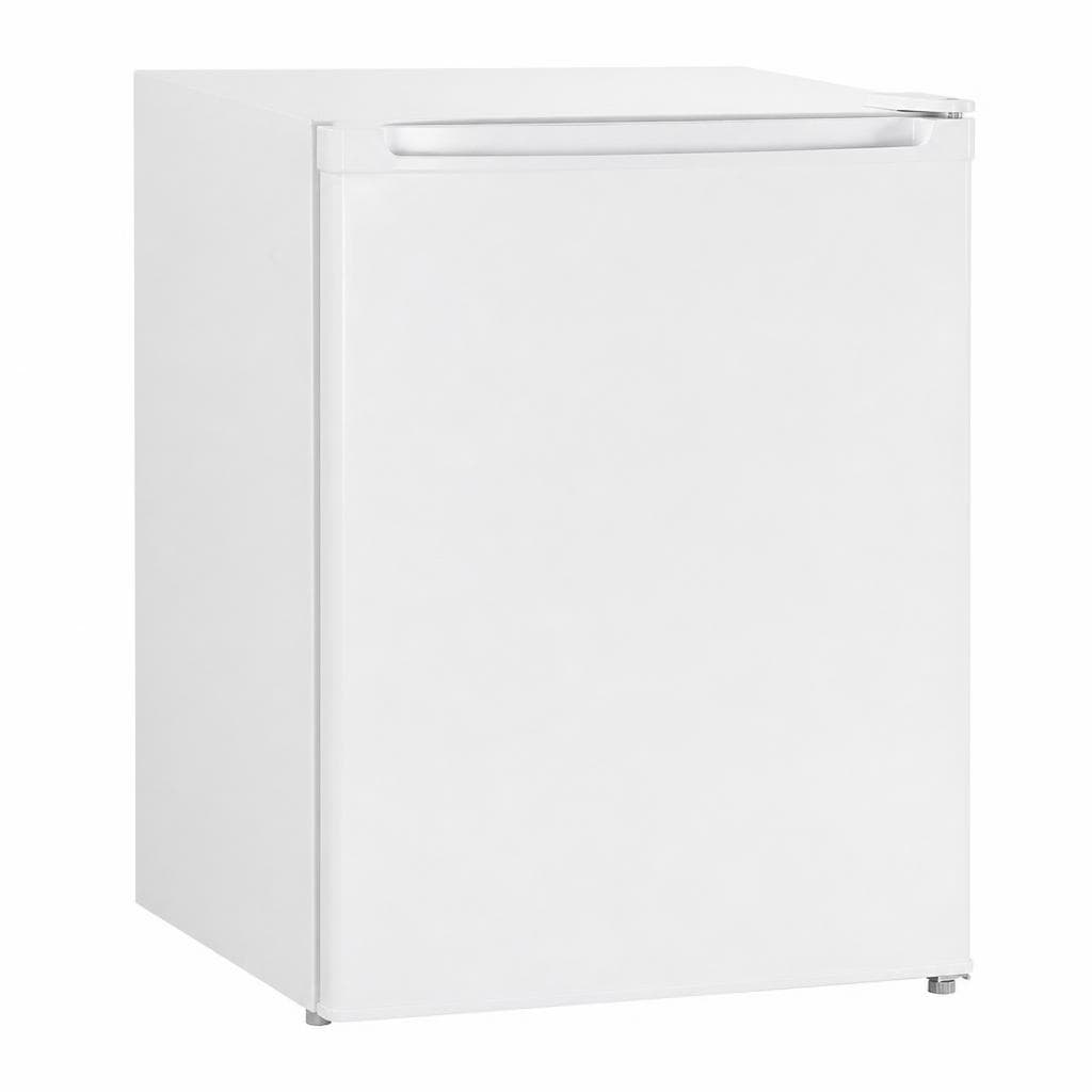Frigorifero tavolo FDATHTTR9WH Electroline – Unieuro